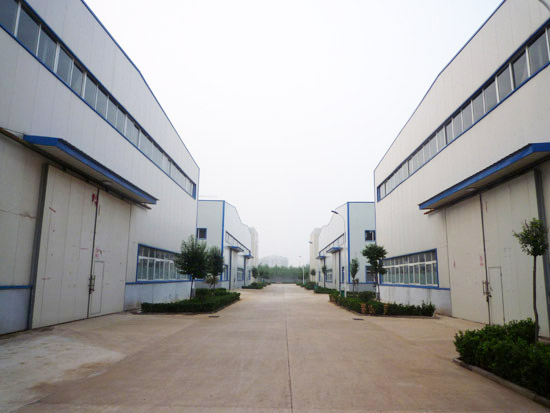 西安冶金噴霧干燥器生產(chǎn)廠(chǎng)家